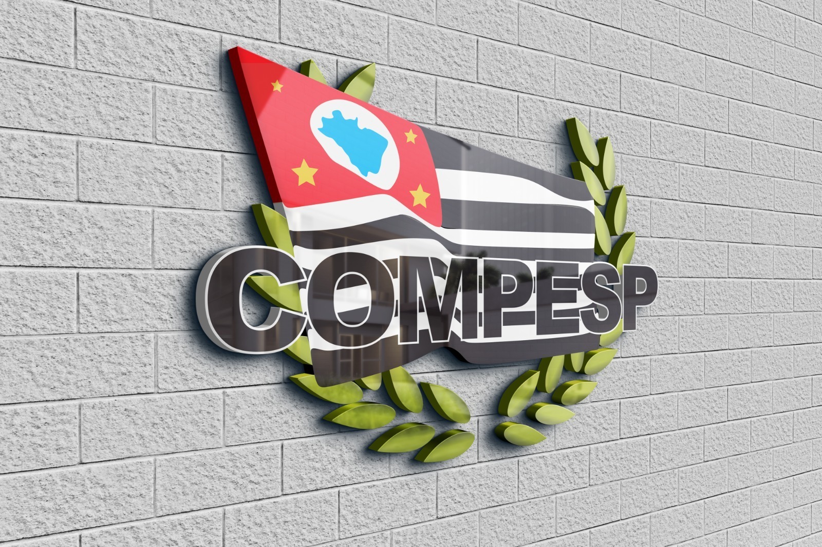 Compesp consultoria empresarial e jurídica