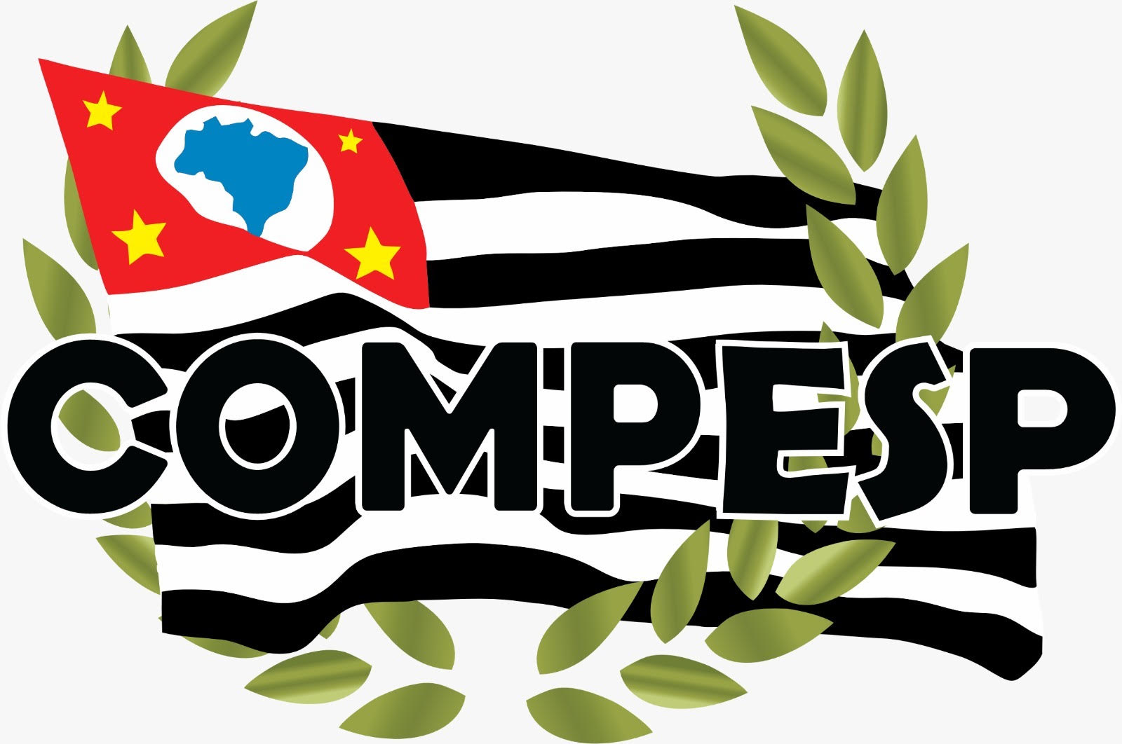 Compesp consultoria empresarial e jurídica